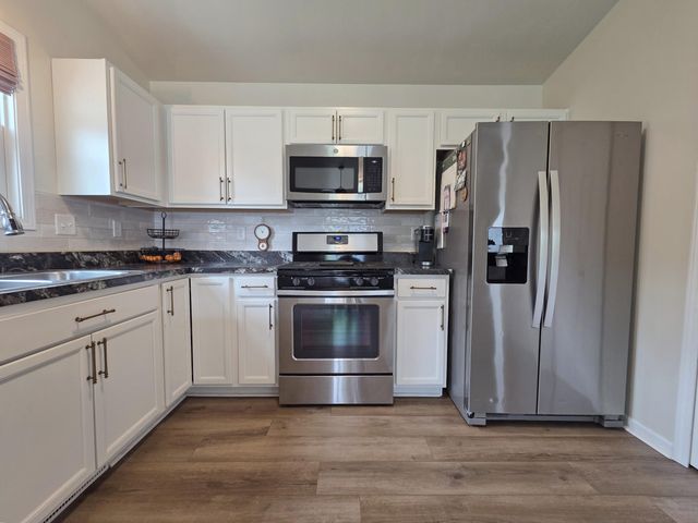 10022 W 128th Lane, Cedar Lake, IN 46303