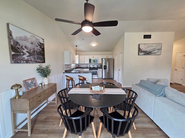 10022 W 128th Lane, Cedar Lake, IN 46303