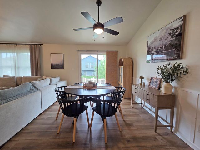 10022 W 128th Lane, Cedar Lake, IN 46303