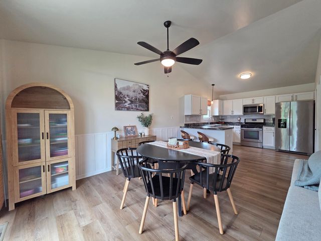 10022 W 128th Lane, Cedar Lake, IN 46303