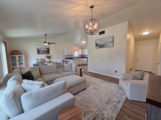 10022 W 128th Lane, Cedar Lake, IN 46303