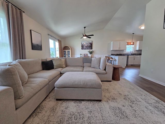 10022 W 128th Lane, Cedar Lake, IN 46303