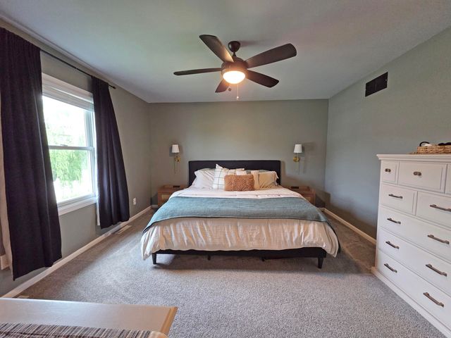 10022 W 128th Lane, Cedar Lake, IN 46303