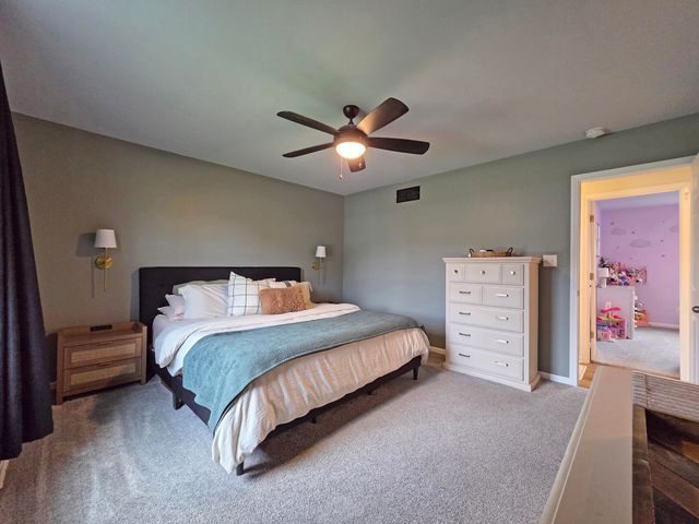 10022 W 128th Lane, Cedar Lake, IN 46303