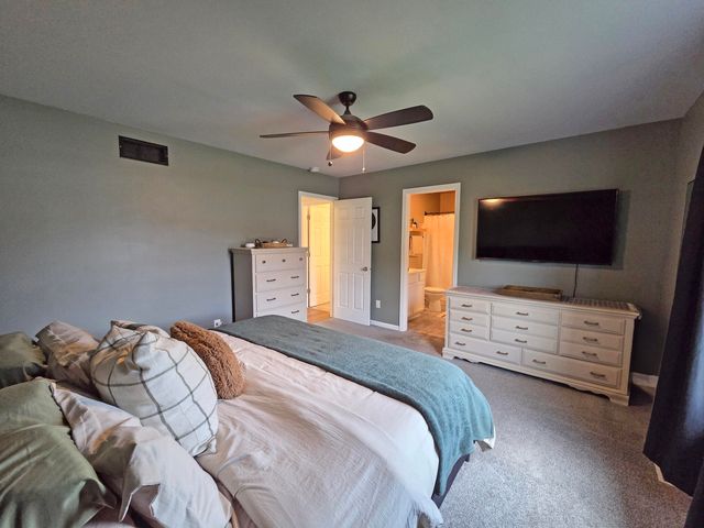 10022 W 128th Lane, Cedar Lake, IN 46303