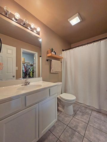 10022 W 128th Lane, Cedar Lake, IN 46303