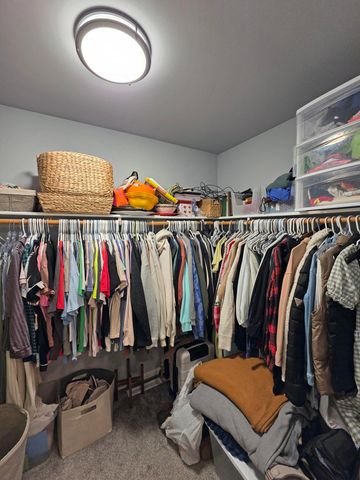 10022 W 128th Lane, Cedar Lake, IN 46303