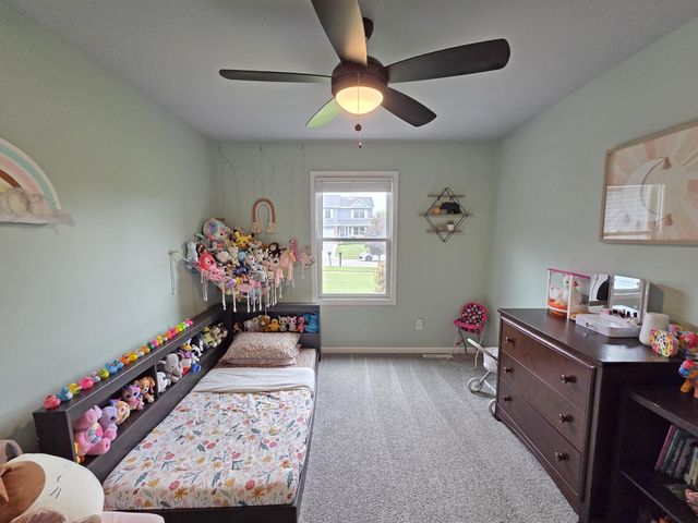 10022 W 128th Lane, Cedar Lake, IN 46303