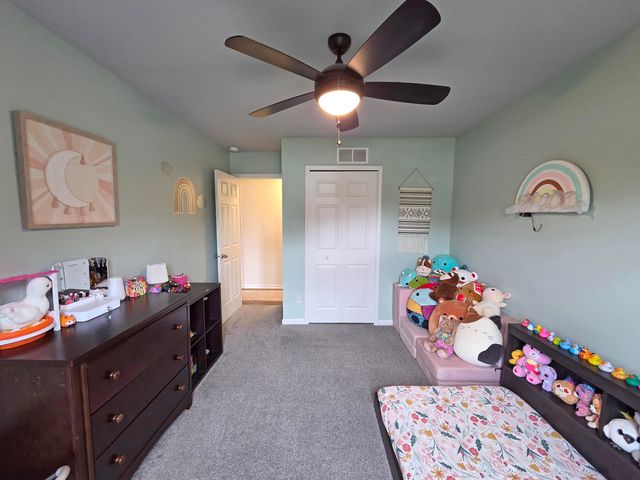 10022 W 128th Lane, Cedar Lake, IN 46303