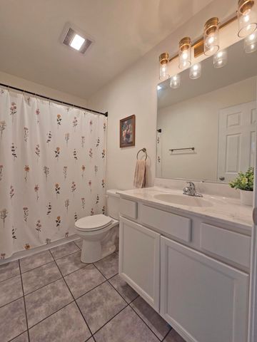 10022 W 128th Lane, Cedar Lake, IN 46303