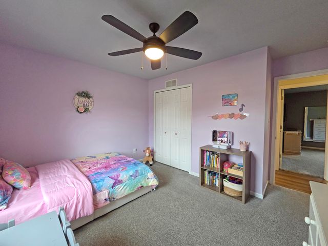 10022 W 128th Lane, Cedar Lake, IN 46303