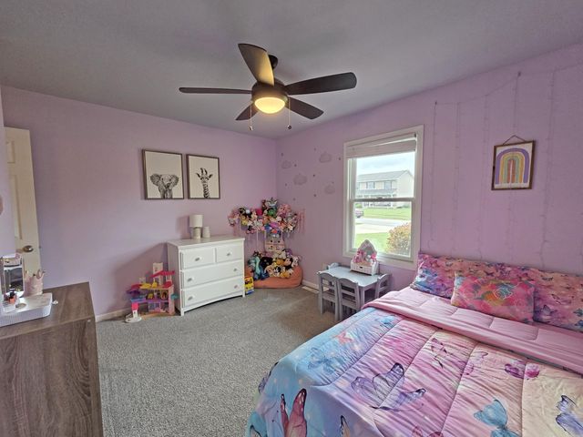 10022 W 128th Lane, Cedar Lake, IN 46303