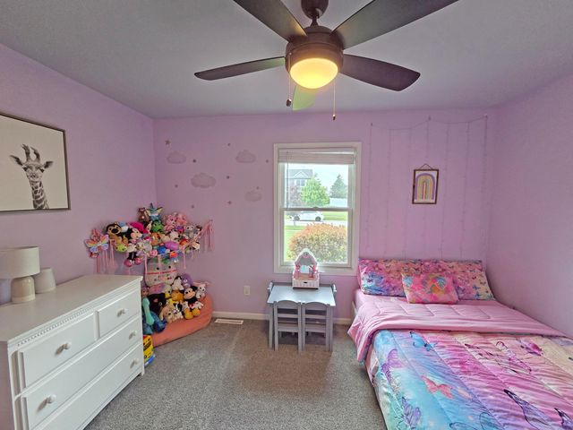 10022 W 128th Lane, Cedar Lake, IN 46303