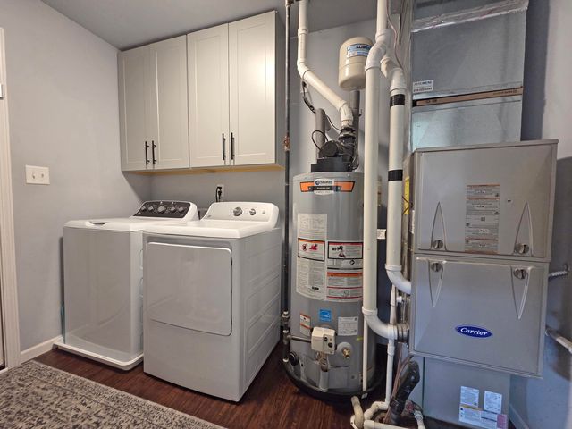 10022 W 128th Lane, Cedar Lake, IN 46303