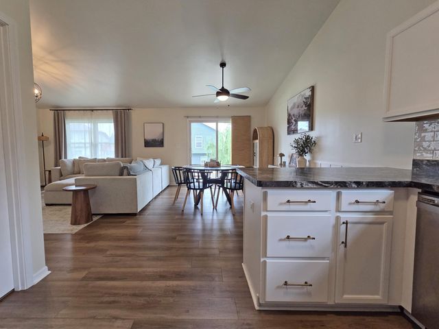 10022 W 128th Lane, Cedar Lake, IN 46303