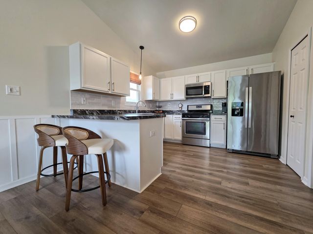 10022 W 128th Lane, Cedar Lake, IN 46303