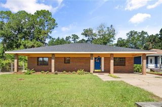 5503 Darring Street, Satsuma, AL 36572