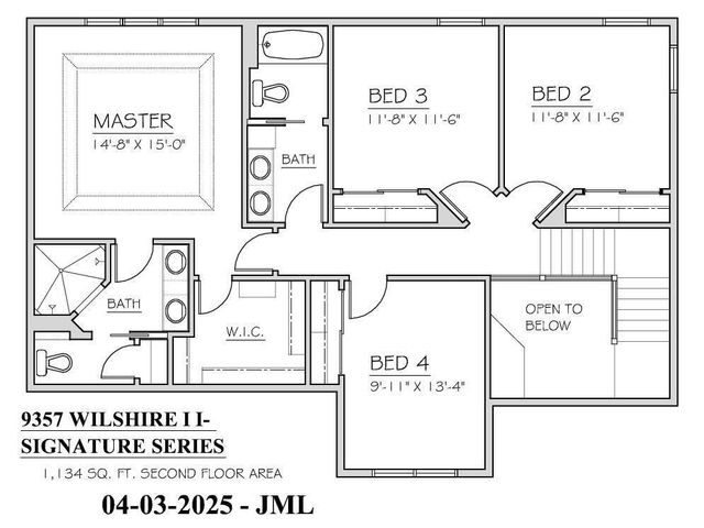 1795 Arbor Vista PLACE, West Bend, WI 53095