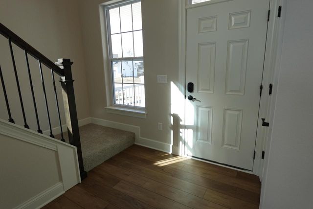 1795 Arbor Vista PLACE, West Bend, WI 53095