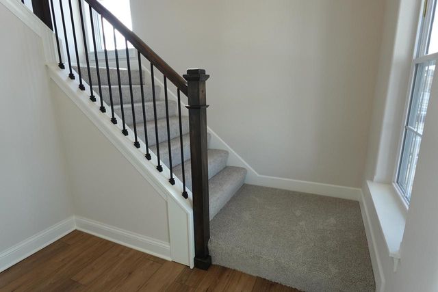 1795 Arbor Vista PLACE, West Bend, WI 53095