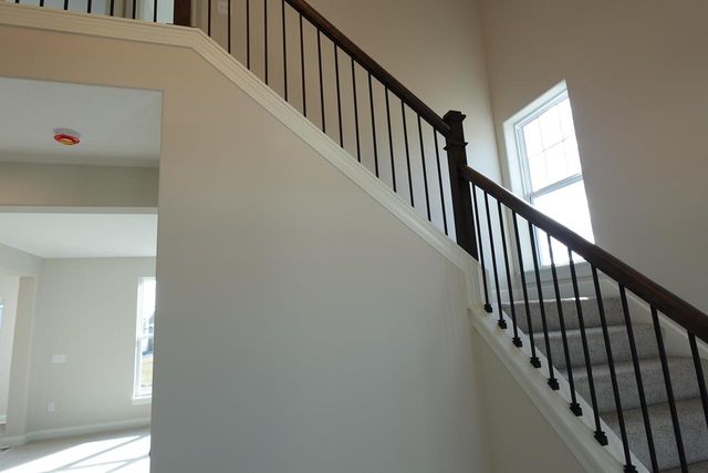 1795 Arbor Vista PLACE, West Bend, WI 53095