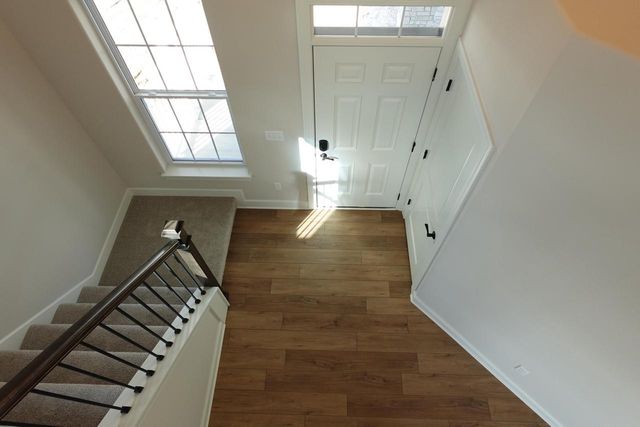 1795 Arbor Vista PLACE, West Bend, WI 53095