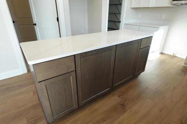 1795 Arbor Vista PLACE, West Bend, WI 53095