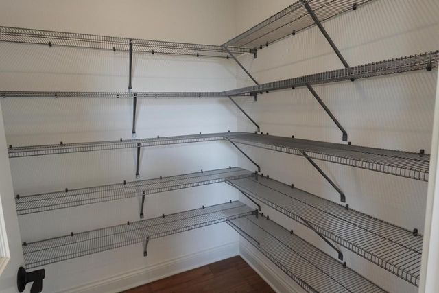 1795 Arbor Vista PLACE, West Bend, WI 53095