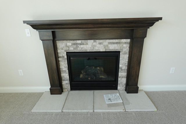 1795 Arbor Vista PLACE, West Bend, WI 53095