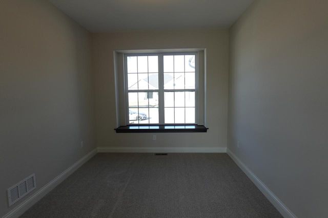 1795 Arbor Vista PLACE, West Bend, WI 53095