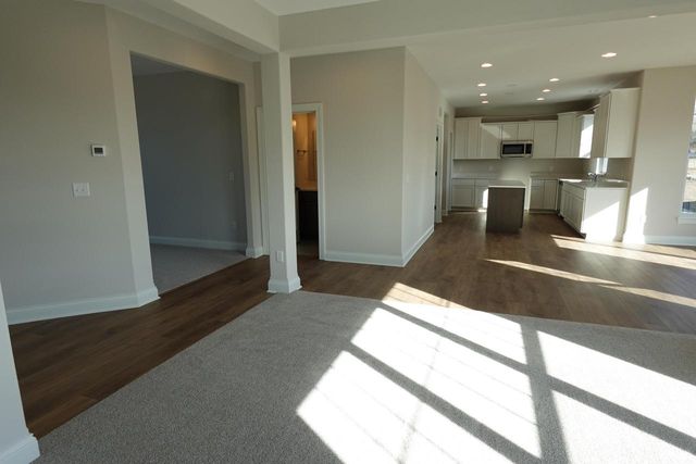 1795 Arbor Vista PLACE, West Bend, WI 53095