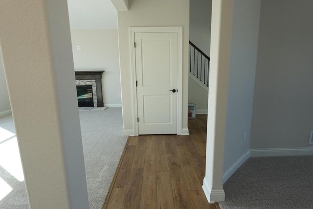 1795 Arbor Vista PLACE, West Bend, WI 53095