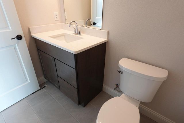 1795 Arbor Vista PLACE, West Bend, WI 53095