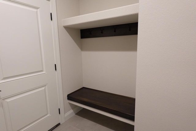 1795 Arbor Vista PLACE, West Bend, WI 53095