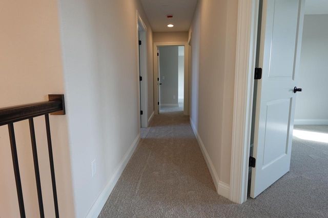 1795 Arbor Vista PLACE, West Bend, WI 53095