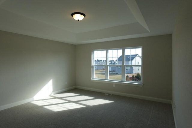 1795 Arbor Vista PLACE, West Bend, WI 53095