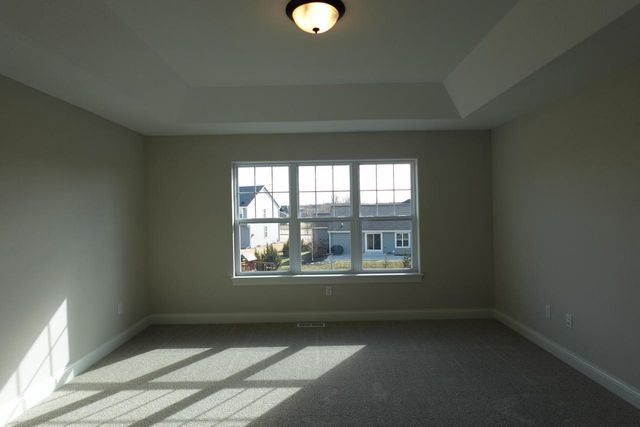 1795 Arbor Vista PLACE, West Bend, WI 53095