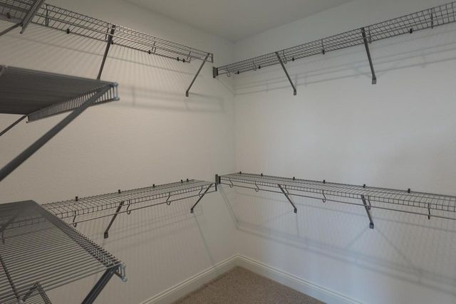 1795 Arbor Vista PLACE, West Bend, WI 53095