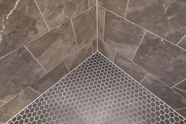 1795 Arbor Vista PLACE, West Bend, WI 53095