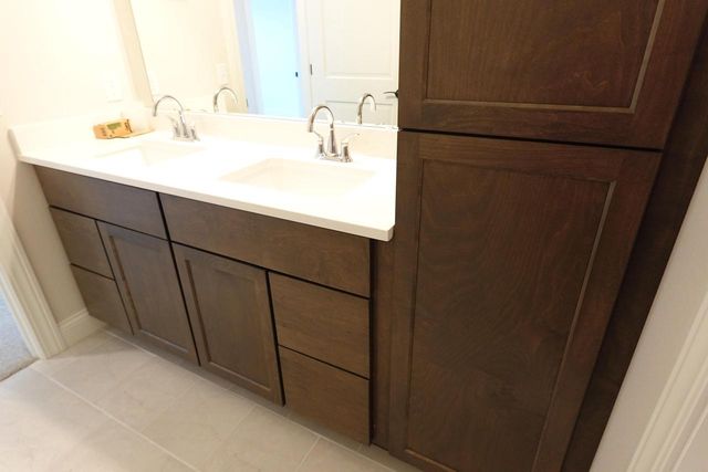 1795 Arbor Vista PLACE, West Bend, WI 53095