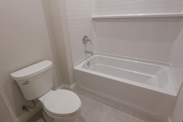 1795 Arbor Vista PLACE, West Bend, WI 53095