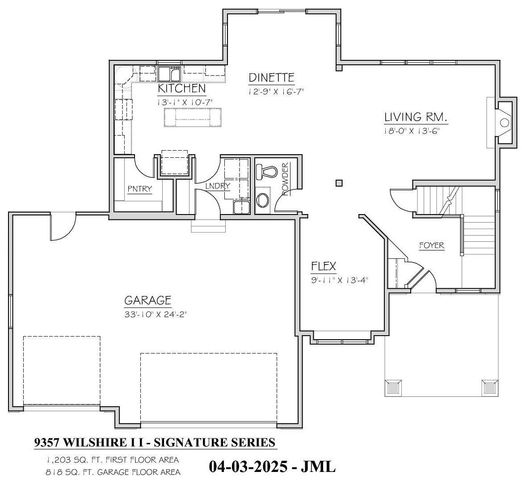 1795 Arbor Vista PLACE, West Bend, WI 53095