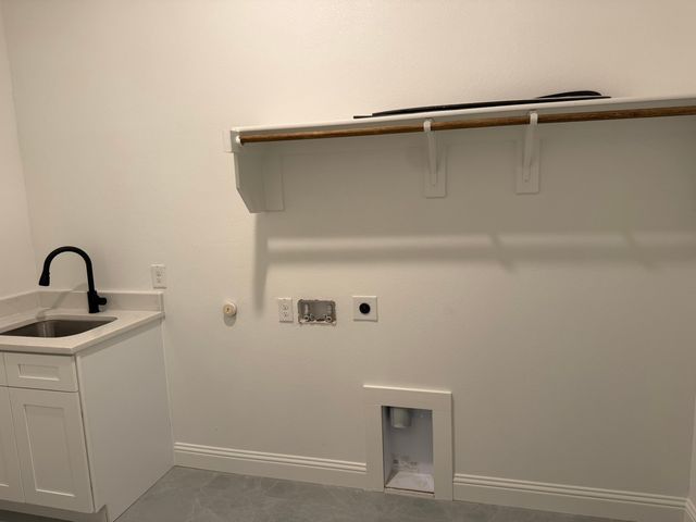 1832 Noble Court, Grand Prairie, TX 75052