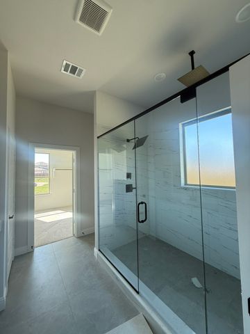 1832 Noble Court, Grand Prairie, TX 75052