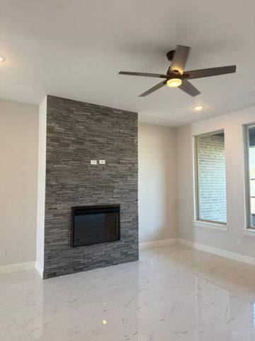 1832 Noble Court, Grand Prairie, TX 75052