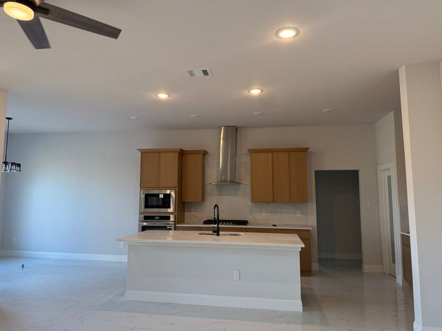 1832 Noble Court, Grand Prairie, TX 75052