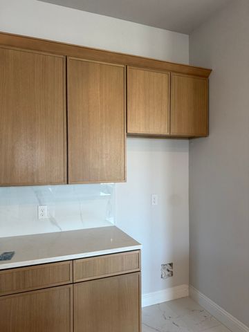 1832 Noble Court, Grand Prairie, TX 75052