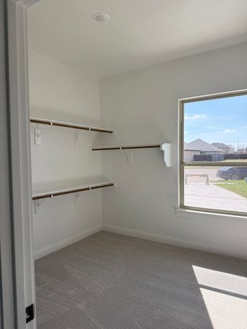 1832 Noble Court, Grand Prairie, TX 75052