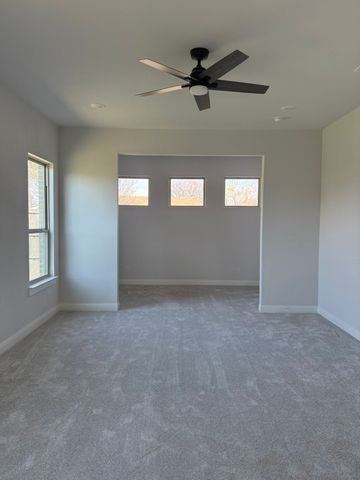 1832 Noble Court, Grand Prairie, TX 75052