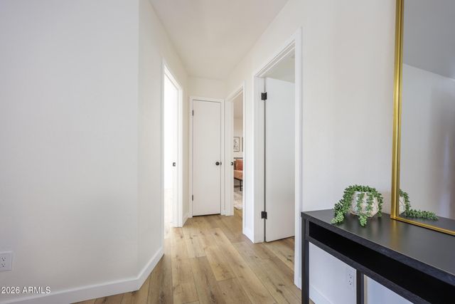 940 E CARIBOU Road, Munds Park, AZ 86017